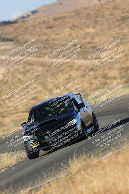 media/Aug-12-2023-Extreme Speed Twilight (Sat) [[e1904efbc3]]/5 Orange Group/turn 5/